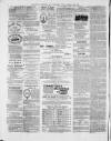 Bucks Advertiser & Aylesbury News Saturday 24 January 1880 Page 2
