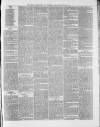 Bucks Advertiser & Aylesbury News Saturday 24 January 1880 Page 3