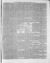 Bucks Advertiser & Aylesbury News Saturday 24 January 1880 Page 5