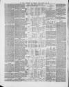 Bucks Advertiser & Aylesbury News Saturday 24 January 1880 Page 6