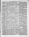 Bucks Advertiser & Aylesbury News Saturday 24 January 1880 Page 7