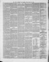Bucks Advertiser & Aylesbury News Saturday 24 January 1880 Page 8