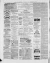 Bucks Advertiser & Aylesbury News Saturday 21 February 1880 Page 2