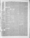 Bucks Advertiser & Aylesbury News Saturday 21 February 1880 Page 3