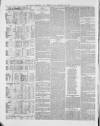 Bucks Advertiser & Aylesbury News Saturday 21 February 1880 Page 6