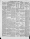 Bucks Advertiser & Aylesbury News Saturday 21 February 1880 Page 8