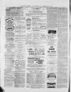 Bucks Advertiser & Aylesbury News Saturday 28 February 1880 Page 2