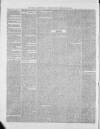 Bucks Advertiser & Aylesbury News Saturday 28 February 1880 Page 4