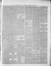 Bucks Advertiser & Aylesbury News Saturday 28 February 1880 Page 5