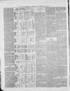 Bucks Advertiser & Aylesbury News Saturday 28 February 1880 Page 6