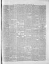 Bucks Advertiser & Aylesbury News Saturday 28 February 1880 Page 7