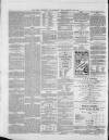 Bucks Advertiser & Aylesbury News Saturday 28 February 1880 Page 8