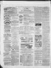 Bucks Advertiser & Aylesbury News Saturday 13 March 1880 Page 2