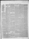 Bucks Advertiser & Aylesbury News Saturday 13 March 1880 Page 3