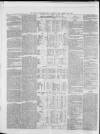 Bucks Advertiser & Aylesbury News Saturday 13 March 1880 Page 6