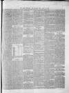 Bucks Advertiser & Aylesbury News Saturday 13 March 1880 Page 7