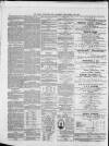 Bucks Advertiser & Aylesbury News Saturday 13 March 1880 Page 8