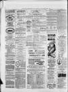 Bucks Advertiser & Aylesbury News Saturday 24 April 1880 Page 2