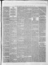 Bucks Advertiser & Aylesbury News Saturday 24 April 1880 Page 3