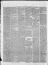 Bucks Advertiser & Aylesbury News Saturday 24 April 1880 Page 4