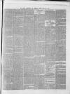 Bucks Advertiser & Aylesbury News Saturday 24 April 1880 Page 5