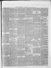 Bucks Advertiser & Aylesbury News Saturday 24 April 1880 Page 7