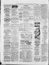 Bucks Advertiser & Aylesbury News Saturday 22 May 1880 Page 2