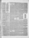 Bucks Advertiser & Aylesbury News Saturday 22 May 1880 Page 3