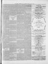 Bucks Advertiser & Aylesbury News Saturday 22 May 1880 Page 5