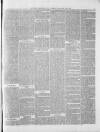 Bucks Advertiser & Aylesbury News Saturday 22 May 1880 Page 7