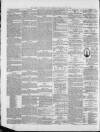 Bucks Advertiser & Aylesbury News Saturday 22 May 1880 Page 8