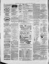Bucks Advertiser & Aylesbury News Saturday 05 June 1880 Page 2