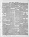 Bucks Advertiser & Aylesbury News Saturday 05 June 1880 Page 5