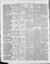 Bucks Advertiser & Aylesbury News Saturday 05 June 1880 Page 6