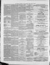 Bucks Advertiser & Aylesbury News Saturday 05 June 1880 Page 8