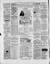 Bucks Advertiser & Aylesbury News Saturday 07 August 1880 Page 2