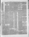 Bucks Advertiser & Aylesbury News Saturday 07 August 1880 Page 3