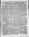 Bucks Advertiser & Aylesbury News Saturday 07 August 1880 Page 5