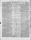 Bucks Advertiser & Aylesbury News Saturday 07 August 1880 Page 6