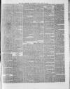 Bucks Advertiser & Aylesbury News Saturday 07 August 1880 Page 7