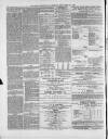 Bucks Advertiser & Aylesbury News Saturday 07 August 1880 Page 8