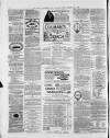 Bucks Advertiser & Aylesbury News Saturday 14 August 1880 Page 2