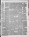 Bucks Advertiser & Aylesbury News Saturday 14 August 1880 Page 3