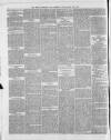 Bucks Advertiser & Aylesbury News Saturday 14 August 1880 Page 4