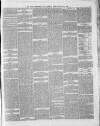 Bucks Advertiser & Aylesbury News Saturday 14 August 1880 Page 5