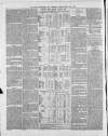 Bucks Advertiser & Aylesbury News Saturday 14 August 1880 Page 6