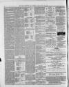 Bucks Advertiser & Aylesbury News Saturday 14 August 1880 Page 8