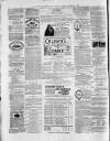 Bucks Advertiser & Aylesbury News Saturday 21 August 1880 Page 2