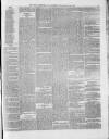 Bucks Advertiser & Aylesbury News Saturday 21 August 1880 Page 3