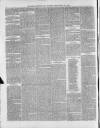 Bucks Advertiser & Aylesbury News Saturday 21 August 1880 Page 4